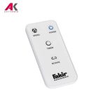 پنکه فکر مدل FAKER TVL 90 S