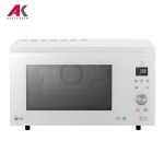 مایکروویو ال جی مدل LG MH8265DIH