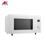 مایکروویو ال جی مدل LG MH8265DIH