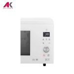 مایکروویو ال جی مدل LG MH8265DIH