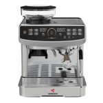 اسپرسوساز مباشی مدل MEBASHI ME-CCM2063
