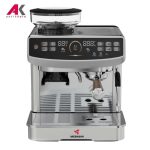 اسپرسوساز مباشی مدل MEBASHI ME-CCM2063