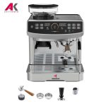 اسپرسوساز مباشی مدل MEBASHI ME-CCM2063