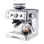 اسپرسوساز مباشی مدل MEBASHI ME-CCM2064