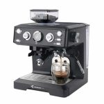 اسپرسوساز مباشی مدل MEBASHI ME-CCM2064B