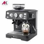 اسپرسوساز مباشی مدل MEBASHI ME-CCM2064B