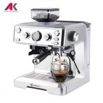 اسپرسوساز مباشی مدل MEBASHI ME-CCM2064