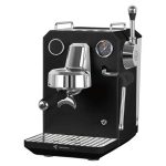 اسپرسوساز مباشی مدل MEBASHI ME-CCM2066