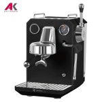 اسپرسوساز مباشی مدل MEBASHI ME-CCM2066