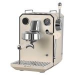 اسپرسوساز مباشی مدل MEBASHI ME-CCM2066