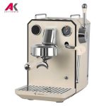 اسپرسوساز مباشی مدل MEBASHI ME-CCM2066