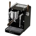 اسپرسوساز مباشی مدل MEBASHI ME-CCM2067