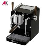 اسپرسوساز مباشی مدل MEBASHI ME-CCM2067