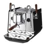 اسپرسوساز مباشی مدل MEBASHI ME-CCM2068