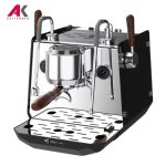 اسپرسوساز مباشی مدل MEBASHI ME-CCM2068