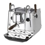 اسپرسوساز مباشی مدل MEBASHI ME-CCM2068