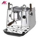 اسپرسوساز مباشی مدل MEBASHI ME-CCM2068