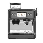 اسپرسوساز مباشی مدل MEBASHI ME-CCM2070B