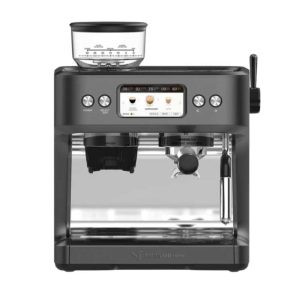 اسپرسوساز مباشی مدل MEBASHI ME-CCM2070B