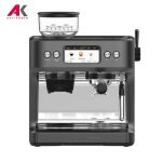 اسپرسوساز مباشی مدل MEBASHI ME-CCM2070B