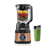 مخلوط کن نینجا مدل NINJA TB301EUCP