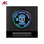 مخلوط کن نینجا مدل NINJA TB301EUCP