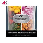 مخلوط کن نینجا مدل NINJA TB301EUCP