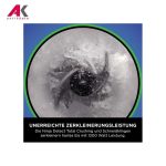 مخلوط کن نینجا مدل NINJA TB301EUCP