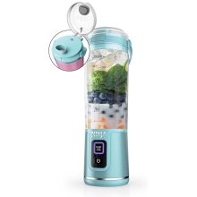 مخلوط کن شارژی نینجا مدل NINJA BC151AQ