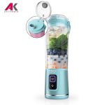 مخلوط کن شارژی نینجا مدل NINJA BC151AQ