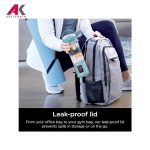 مخلوط کن شارژی نینجا مدل NINJA BC151AQ