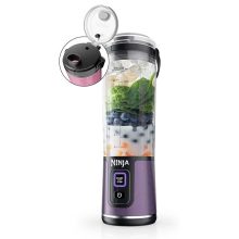 مخلوط کن شارژی نینجا مدل NINJA BC151PL