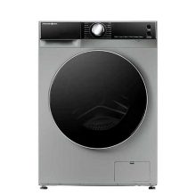 ماشین لباسشویی پاکشوما مدل PAKSHOMA L9 S