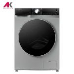 ماشین لباسشویی پاکشوما مدل PAKSHOMA L9 S