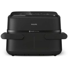 سرخ کن دوقلو فیلیپس مدل PHILIPS NA150