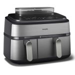 سرخ کن فیلیپس مدل PHILIPS NA555