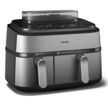 سرخ کن فیلیپس مدل PHILIPS NA555