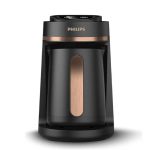 قهوه ساز فیلیپس مدل PHILIPS HDA150