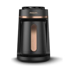 قهوه ساز فیلیپس مدل PHILIPS HDA150