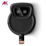 قهوه ساز فیلیپس مدل PHILIPS HDA150