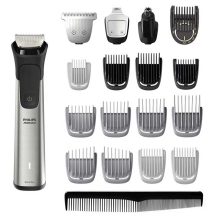 ماشین اصلاح فیلیپس مدل PHILIPS MG7900