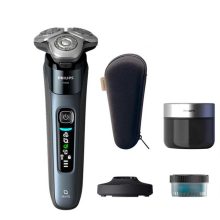 ریش تراش فیلیپس مدل PHILIPS X9001/30