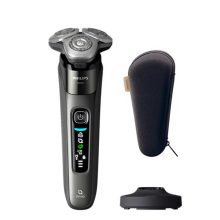 ریش تراش فیلیپس مدل PHILIPS X9002/10