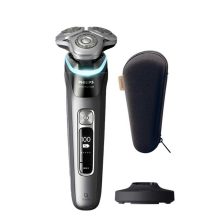 ریش تراش فیلیپس مدل PHILIPS XP9202