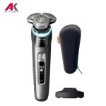 ریش تراش فیلیپس مدل PHILIPS XP9202