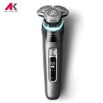 ریش تراش فیلیپس مدل PHILIPS XP9202