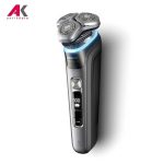 ریش تراش فیلیپس مدل PHILIPS XP9202