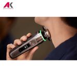 ریش تراش فیلیپس مدل PHILIPS XP9202