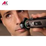 ریش تراش فیلیپس مدل PHILIPS XP9202