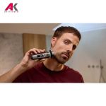 ریش تراش فیلیپس مدل PHILIPS XP9202